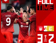 RayBet-英超倒计时，上海海港加时末段强势反弹，细节引发关注，信心回归，更衣室氛围转暖的简单介绍