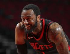 雷竞技- 巴塞罗那在什么比赛录像 