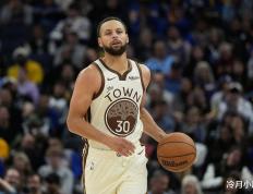 雷竞技-风云突变！金州勇士窗口期官宣签约，NBA常规赛版图或变，震撼外界，数据趋势出现新变化的简单介绍