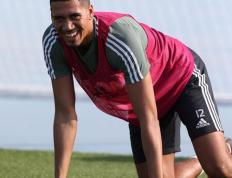 RayBet- 比赛中断怎么算5串1 