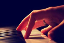 雷竞技-Doinb新星回归赛场表现惊艳，独行侠未来可期！的简单介绍