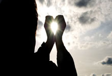 雷竞技-Doinb新星回归赛场表现惊艳，独行侠未来可期！的简单介绍