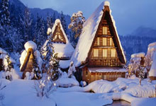 雷竞技-Doinb新星回归赛场表现惊艳，独行侠未来可期！的简单介绍