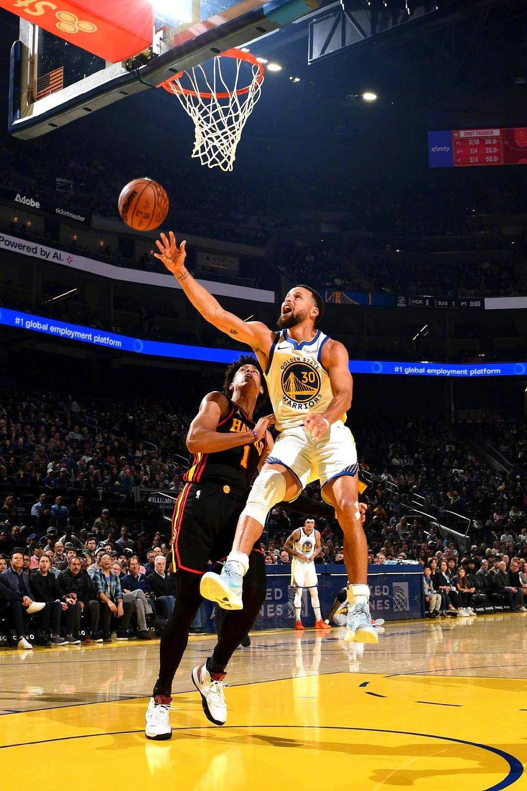 RayBet-包含库里在老鹰比赛中挺进下一轮，突破纪录引发热议！的词条