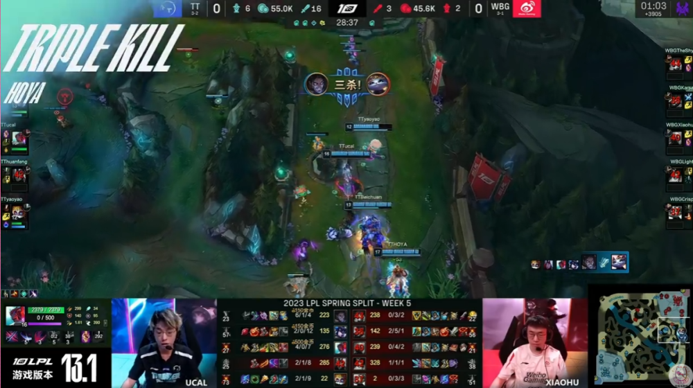 RayBet-包含TheShy爆冷击败独行侠,爆冷引爆全场!的词条